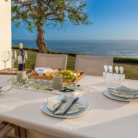 Brenton Breakers Apartment Екстериор снимка