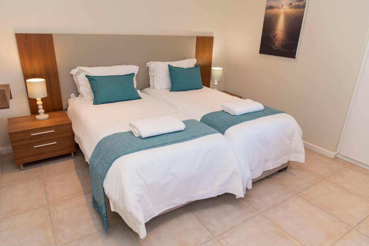 Brenton Breakers Apartment Екстериор снимка