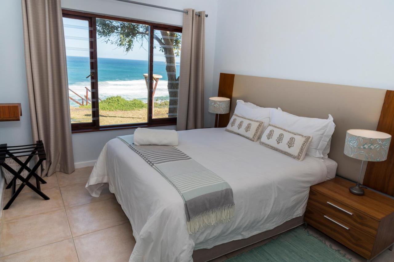 Brenton Breakers Apartment Екстериор снимка